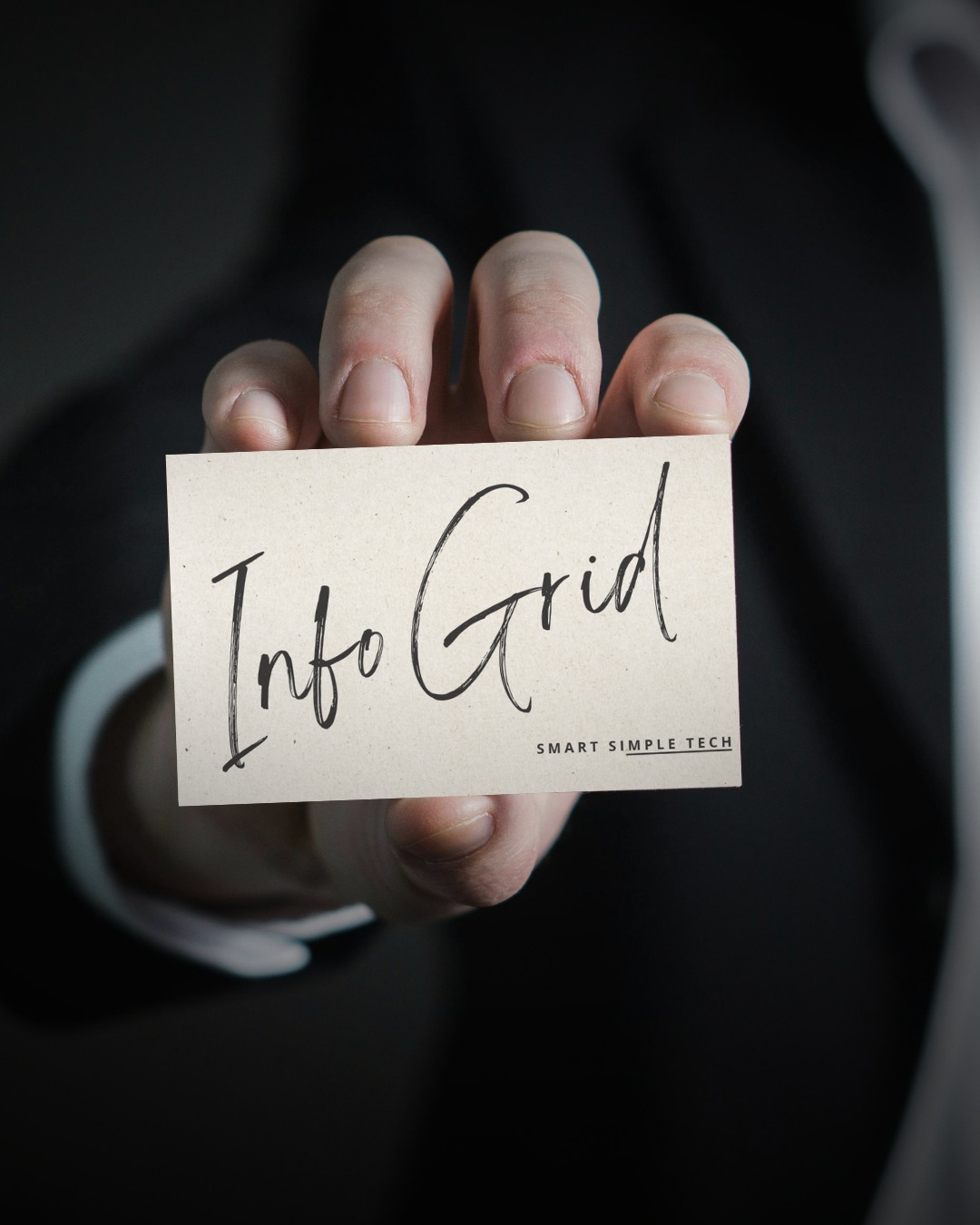 WhatsApp Image 2026-02-19 at 12.39.19