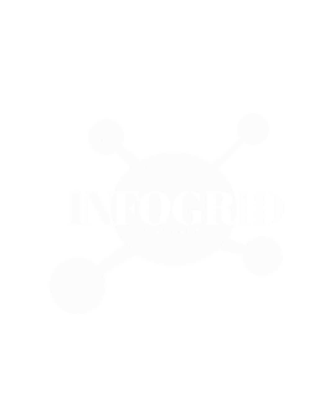 InfoGrid