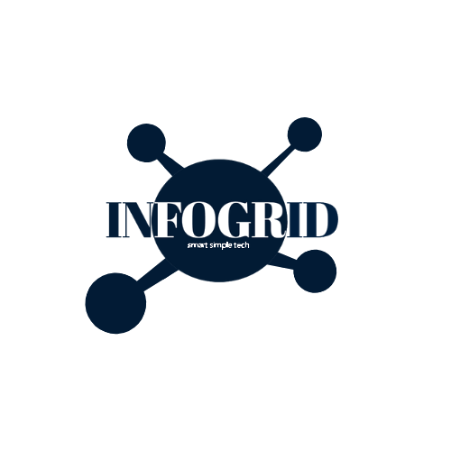 InfoGrid