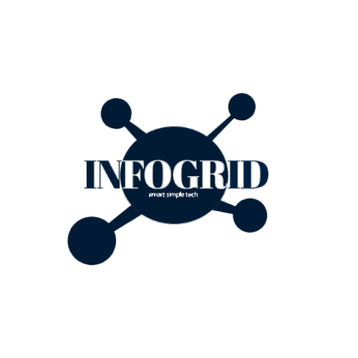 cropped-InfoGrid-Logo-1-1.png